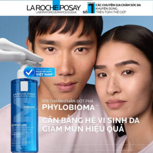 La Roche Posay