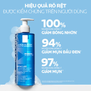 La Roche Posay