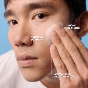 La Roche Posay