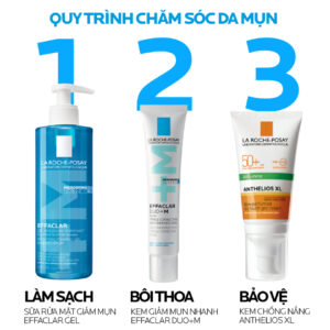 La Roche Posay