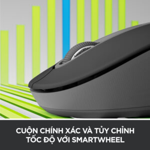 Logitech
