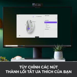 Logitech