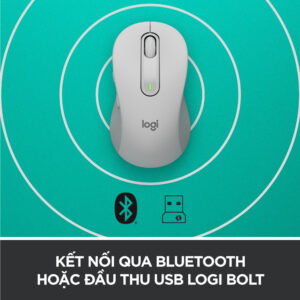 Logitech