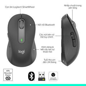 Logitech