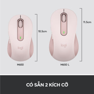 Logitech