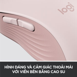 Logitech
