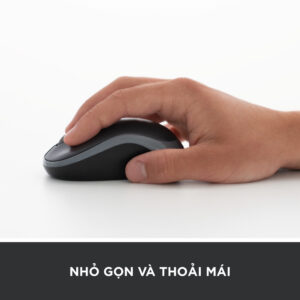 Logitech