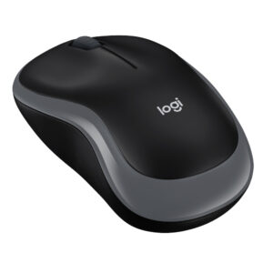 Logitech