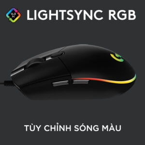Logitech