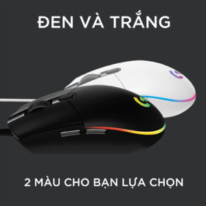 Logitech