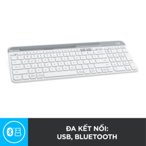Logitech