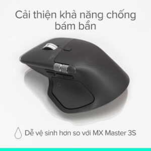 Logitech