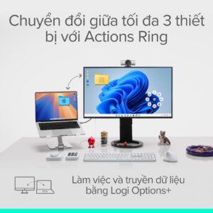 Logitech