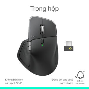 Logitech