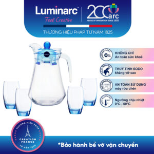 Luminarc