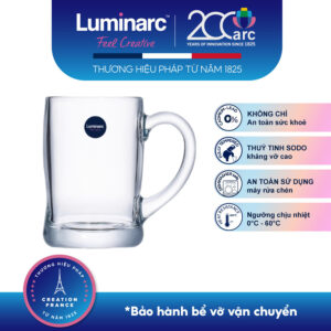 Luminarc
