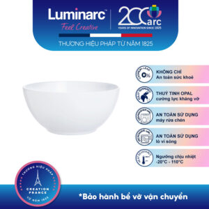 Luminarc