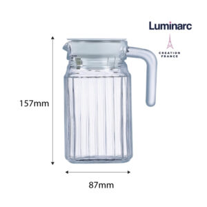 Luminarc