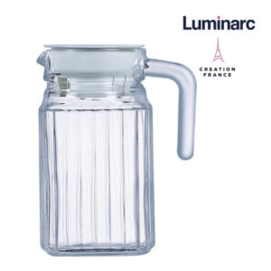 Luminarc