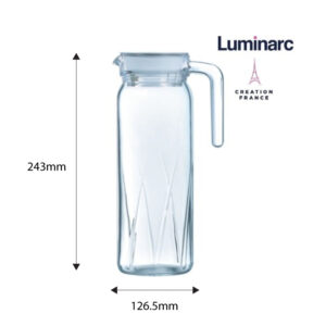 Luminarc