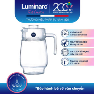 Luminarc
