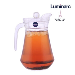 Luminarc