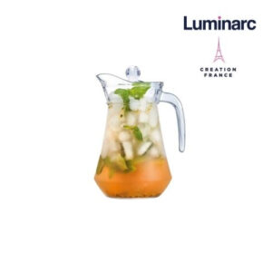 Luminarc