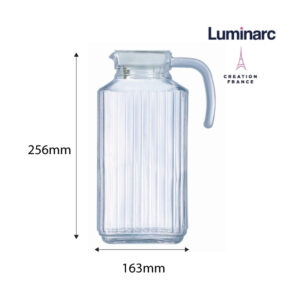 Luminarc