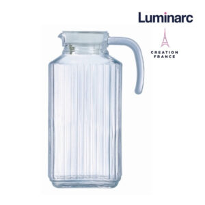 Luminarc