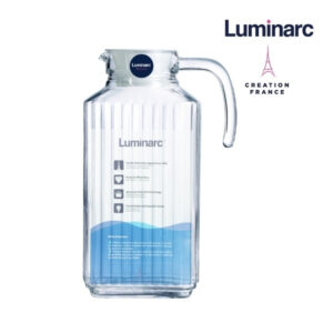 Luminarc