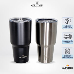 Moriiatlia