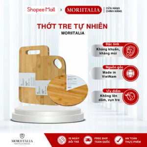 Moriitalia
