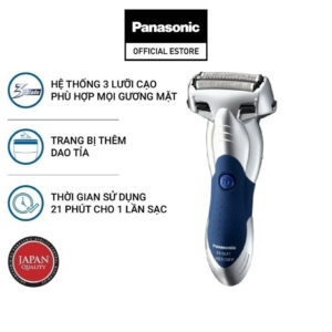 PANASONIC