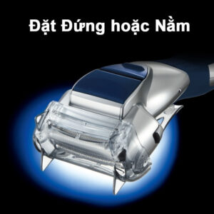 PANASONIC