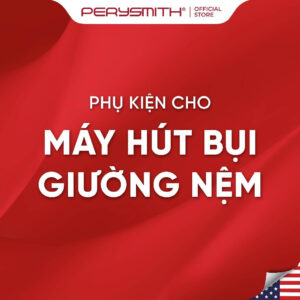 Perysmith
