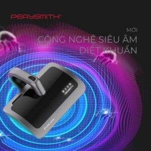 Perysmith