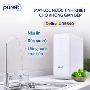 Pureit