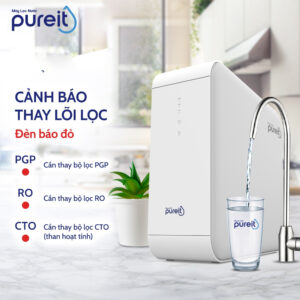 Pureit