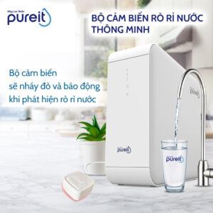 Pureit