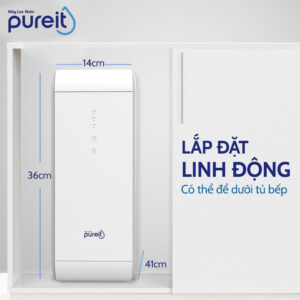 Pureit