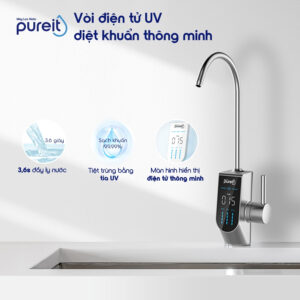 Pureit