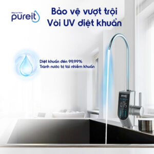 Pureit