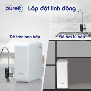 Pureit