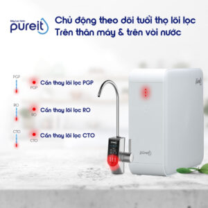 Pureit