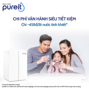 Pureit