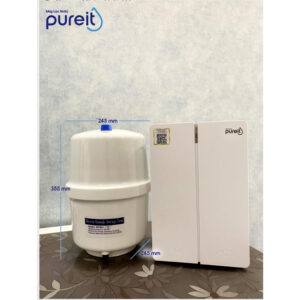 Pureit