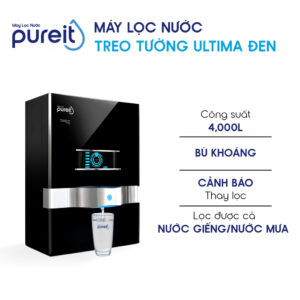 Pureit