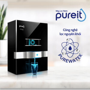 Pureit