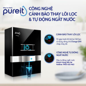 Pureit