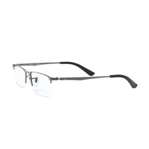 Ray Ban